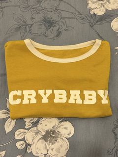 （分類：）位於 。 由 stapleclothes4u 提交（商品編號 1448246250，圖片 1）。簡介： 。