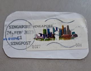 (Category: ) located in . Submitted by bangkitluck (Listing ID 1448140172, Image 1). Description: .