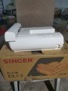 (Category: ) located in . Submitted by cheaponsales (Listing ID 1448259322, Image 1). Description: .