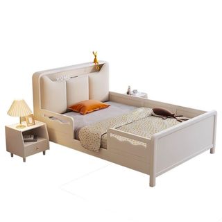 (Category: ) located in . Submitted by privefurniture (Listing ID 1448147518, Image 1). Description: .