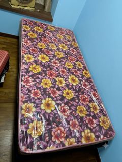 (Category: ) located in . Submitted by mattress_zone1 (Listing ID 1448083199, Image 1). Description: .