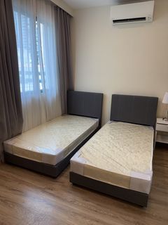 (Category: ) located in . Submitted by homies_furniture (Listing ID 1448174981, Image 1). Description: .