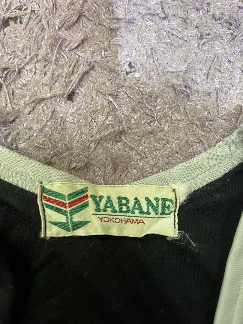 singlet (Category: Tshirts & Polo Shirts) located in Kerteh. Submitted by saifulrizal13 (Listing ID 1448245607, Image 3). Description: good condition .