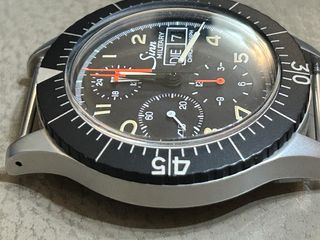 （分類：）位於 。 由 peterwong622 提交（商品編號 1448111463，圖片 1）。簡介： 。