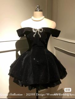 （分類：）位於 。 由 _htcc.24 提交（商品編號 1448096355，圖片 1）。簡介： 。
