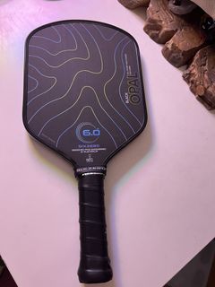 （分類：）位於 。 由 aalex112 提交（商品編號 1448252444，圖片 1）。簡介： 。