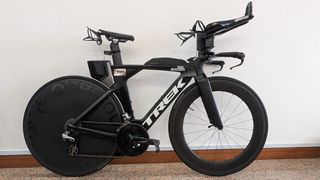 (Category: ) located in . Submitted by nathan_triathlon (Listing ID 1448092727, Image 1). Description: .