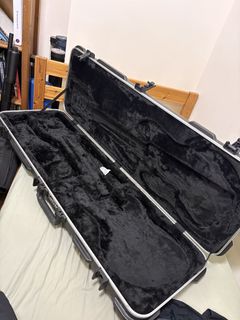 （分類：）位於 。 由 simultaneo45314 提交（商品編號 1448217334，圖片 1）。簡介： 。