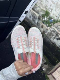 (Category: ) located in . Submitted by syahirahcz (Listing ID 1448211881, Image 1). Description: .