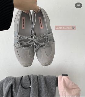 （分類：）位於 。 由 iesii 提交（商品編號 1448268960，圖片 1）。簡介： 。