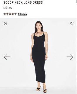 (Category: ) located in . Submitted by clearmywardrobehihi (Listing ID 1448246942, Image 1). Description: .