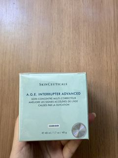 （分類：）位於 。 由 ms.msms 提交（商品編號 1448169867，圖片 1）。簡介： 。
