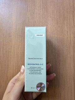 （分類：）位於 。 由 ms.msms 提交（商品編號 1448168879，圖片 1）。簡介： 。