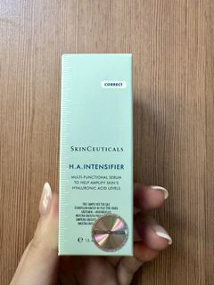 （分類：）位於 。 由 ms.msms 提交（商品編號 1448170858，圖片 1）。簡介： 。
