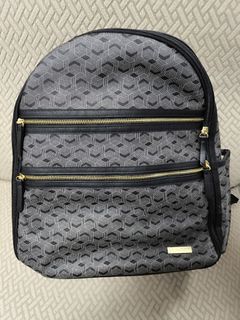 （分類：）位於 。 由 chiikawamomongacute 提交（商品編號 1448264784，圖片 1）。簡介： 。