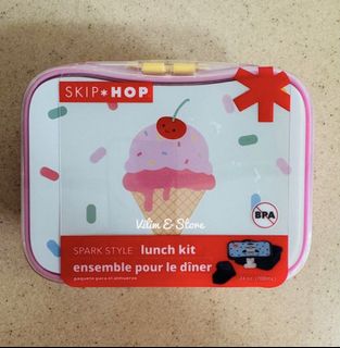 (Category: ) located in . Submitted by vilim_e_store (Listing ID 1448095070, Image 1). Description: .
