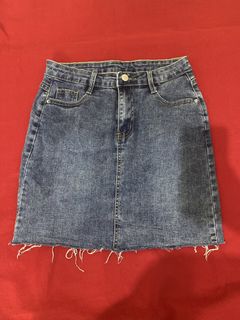 (Kategori: ) berada di . Dikirim oleh 21preloved (ID iklan 1448106174, Gambar 1). Deskripsi: .