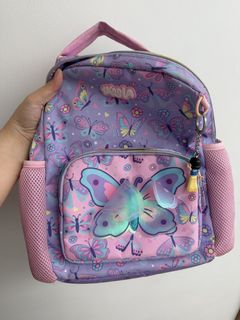 (Kategori: ) berada di . Dikirim oleh dndwp (ID iklan 1448197931, Gambar 1). Deskripsi: .