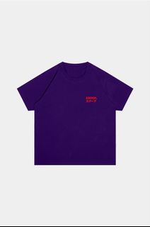 (Category: ) located in . Submitted by poshimari (Listing ID 1448240854, Image 1). Description: .