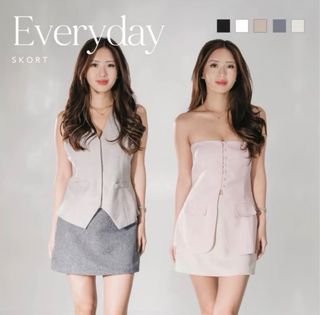 (Kategori: ) berada di . Dikirim oleh neissy (ID iklan 1448155665, Gambar 1). Deskripsi: .