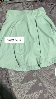 (Kategori: ) berada di . Dikirim oleh ppreloved9 (ID iklan 1448245221, Gambar 1). Deskripsi: .