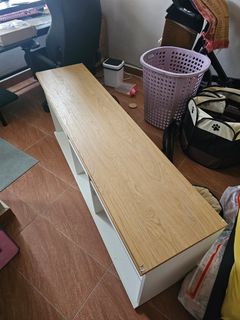 (Category: ) located in . Submitted by osman95 (Listing ID 1448117973, Image 1). Description: .