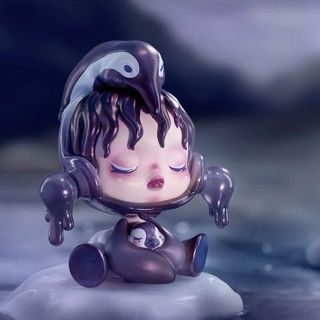 （分類：）位於 。 由 s0mi_ 提交（商品編號 1448132780，圖片 1）。簡介： 。