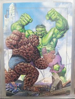 (Category: ) located in . Submitted by ace.hobbies (Listing ID 1448224851, Image 1). Description: .