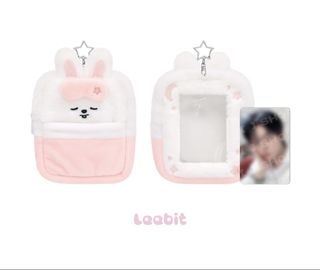 （分類：）位於 。 由 yeahhhey 提交（商品編號 1448193294，圖片 1）。簡介： 。