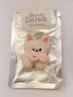 （分類：）位於 。 由 mint_tape 提交（商品編號 1448098756，圖片 1）。簡介： 。