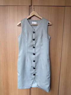 （分類：）位於 。 由 clarelck 提交（商品編號 1448100654，圖片 1）。簡介： 。