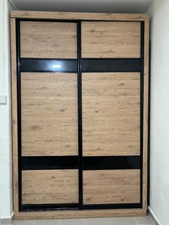 (Category: ) located in . Submitted by nukmans (Listing ID 1448134903, Image 1). Description: .