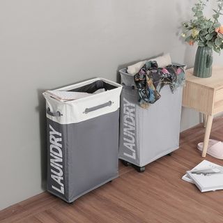 (Category: ) located in . Submitted by steadymart_sg (Listing ID 1448133446, Image 1). Description: .