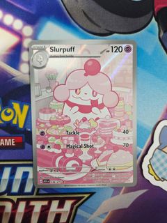 (Category: ) located in . Submitted by cottoncandy.owl (Listing ID 1448195524, Image 1). Description: .