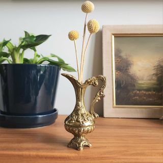 (Category: ) located in . Submitted by billis_vintage_finds (Listing ID 1448098527, Image 1). Description: .