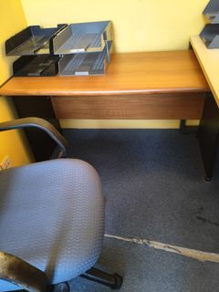 (Category: ) located in . Submitted by pohpoh2 (Listing ID 1448095130, Image 1). Description: .