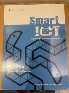 （分類：）位於 。 由 __ctm__ 提交（商品編號 1448144674，圖片 1）。簡介： 。