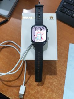 (Kategori: ) berada di . Dikirim oleh 7_chill2 (ID iklan 1448156568, Gambar 1). Deskripsi: .