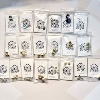 （分類：）位於 。 由 cho_garage 提交（商品編號 1448185071，圖片 1）。簡介： 。