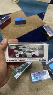 (Category: ) located in . Submitted by playerlaye44183 (Listing ID 1448277051, Image 1). Description: .
