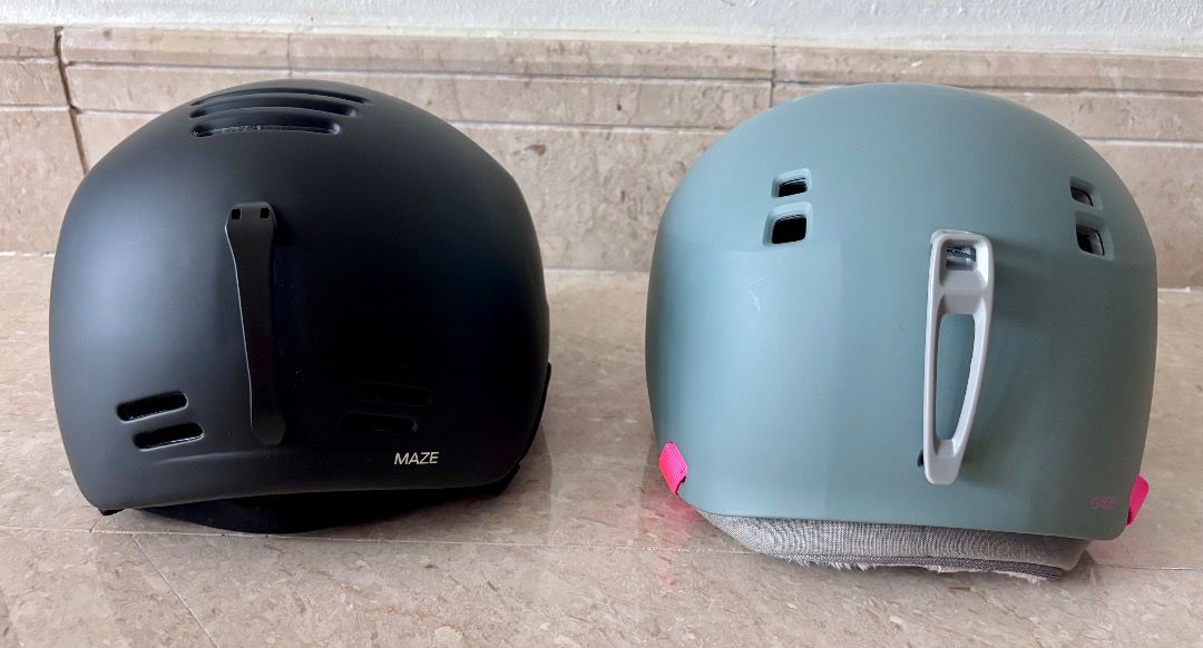 dcuo motorcycle helmet anime girl in Anime Bespoke Motorcycle Helmets ⚡ Unleash The Shinigami Spirit On The Road! ⚡ Ride With Fate Modular vs. Full Face hi vis tie dye Select Visor Option:Black Visor
