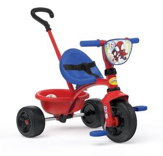 (Category: ) located in . Submitted by press2buy.sg (Listing ID 1448245737, Image 1). Description: .