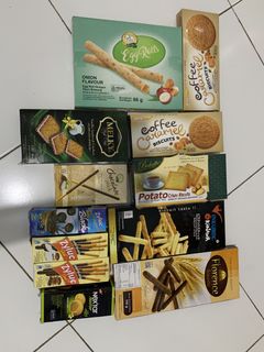 (Kategori: ) berada di . Dikirim oleh de.clutterroom (ID iklan 1448165930, Gambar 1). Deskripsi: .