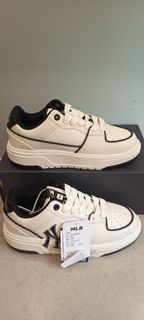 （分類：）位於 。 由 rampaemyatz 提交（商品編號 1448215762，圖片 1）。簡介： 。