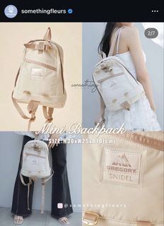（分類：）位於 。 由 declutter_lessismore 提交（商品編號 1448198832，圖片 1）。簡介： 。