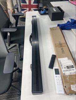 （分類：）位於 。 由 nice388man 提交（商品編號 1376432713，圖片 1）。簡介： 。