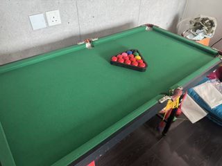 （分類：）位於 。 由 chelseash 提交（商品編號 1448150268，圖片 1）。簡介： 。