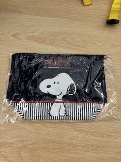 （分類：）位於 。 由 yyaabbbb 提交（商品編號 1448169405，圖片 1）。簡介： 。