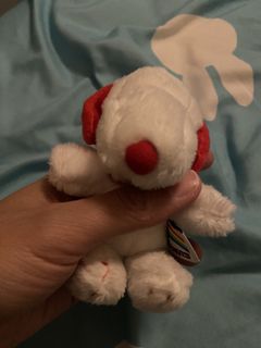 （分類：）位於 。 由 nightnightsleep 提交（商品編號 1448267877，圖片 1）。簡介： 。