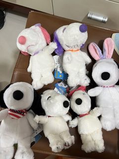 （分類：）位於 。 由 puiying0822 提交（商品編號 1448100735，圖片 1）。簡介： 。